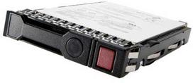Dysk HP HDD 600gb 3,5 INCH 15Krpm LFF