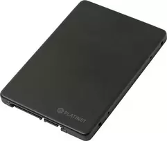 Dysk SSD Platinet 120GB 2.5'' SATA III (43416)