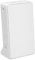 Maršrutizatorius TP-Link Mercusys MB230-4G