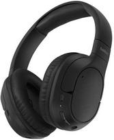 Ausinės Belkin Soundform Surround Juodos (AUD009HQBK)