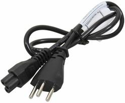 Nešiojamojo kompiuterio maitinimo adapteris Lenovo 90 W, (LINE CORD)