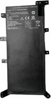 Coreparts HP 36,26 Wh ličio polimerų akumuliatorius