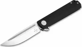 Boker Peilis Boker Plus Cataclyst 42