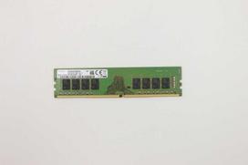 RAM Atmintis Lenovo DDR4 UDIMM 16GB (W125793886)