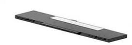Bateria HP L78551-005, Baterija, 33.8 cm (13.3''), Jutiklinis ekranas, HP, EliteBook x360 830 G7