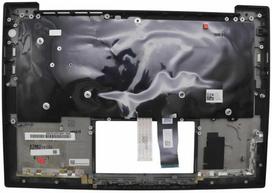 Lenovo Lenovo 5M11N99582, Cover + klaviatūra, Klaviatūros apšvietimas, Lenovo, ThinkPad T14s Gen 5