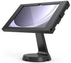 „Stovas Compulocks GALAXY TAB A9+ 11“ „APEX“ stovas