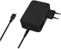 Nešiojamojo kompiuterio maitinimo adapteris Asustor 120 W, (92P01-W1201)