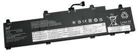 Origin REPLACEMENT LAPTOP BATTERY FOR - LENOVO THINKPAD L14 GEN 3 INTEL