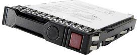 Hewlett Packard (HP) Dysk SSD HPE Mixed Use SFF SC Value SAS Multi Vendor 1.92TB 3.5'' SAS 12G (P37011-H21)