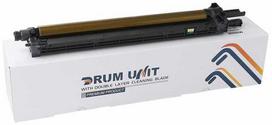 Coreparts Konica Minolta Bęben (DR-618K Juodas Drum Unit)
