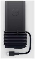 Dell 130 W USB-C GaN plonas adapteris (4TPNY)