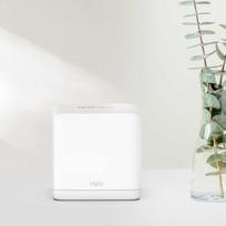 Maršrutizatorius TP-Link Halo H1500X(2-pack) AX1500