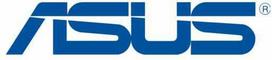 Asus MM-5113 Pelė su laidu V2