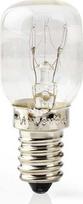 Nedis OVBUE1425W1 lempa LED 25 W E14 G