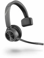 Poly Ausinės Datalogic VOYAGER 4310 UC V4310-M