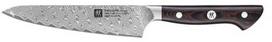 Zwilling Zwilling TANREI Chefs Peilis 14 cm