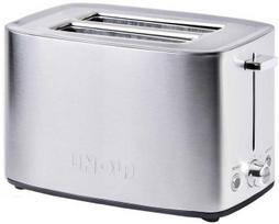 Skrudintuvas Unold 38216 Toaster Thommy