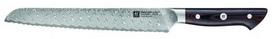 Zwilling Zwilling TANREI duonos peilis 23 cm