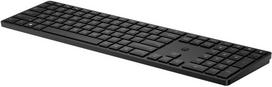 Klaviatūra HP 450 (4R184AA#UUZ)