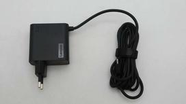 Nešiojamojo kompiuterio maitinimo adapteris Lenovo 65 W, 20 V (5A11J75652)