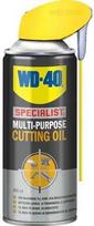 WD-40 WD-40 universalus pjovimo aliejus - 400 ml.