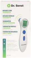 Termometr Dr senst Dr. Senst Infrarot Stirn Thermometer DET-306