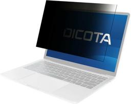 Filtras Dicota Priv. Filtruoti. 2 krypčių adh. HP Elitebook x360 1040 14"