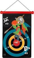 Scratch Scratch, Pirates magnetinis smiginis, L dydis