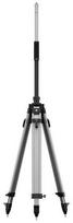DJI D-RTK 3 geodezinio stulpo ir trikojo rinkinys, rinkinys, DJI