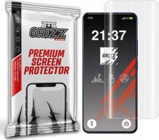 „GrizzGlass“ hidroizoliacinė plėvelė, skirta „Xiaomi Redmi 14C“
