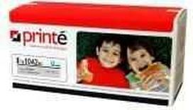 Printe TS1042NC Toneris Juodas Suderinamas MLT-D1042S (TS1042NC)