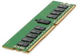 RAM Hewlett Packard (HP) Atmintis serwerowa HPE P06031-H21 moduł pamięci 16GB 1 x 16GB DDR4 3200 MHz Korekcja ECC