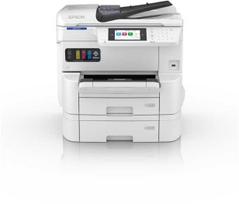 Epson Daugiafunkcis spausdintuvas „WorkForce Pro EM-C7100DWF“ (C11CL35401)