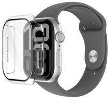Belkin Apsauginis stiklas na Apple Watch seria 10. 42mm