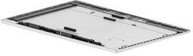 HP M36306-001 dalys nešiojamojo kompiuterio matricos dangtelio keitimas