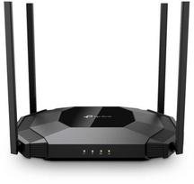 Maršrutizatorius Prieigos taškas TP-Link TL-WA3001 AX3000 Gigabit Wi-Fi 6
