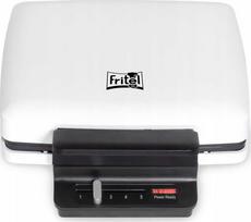 FRITEL 1230 vaflinė 1200W