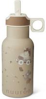 Gertuvė Nuuroo Juno vandens buteliukas - 350 ml