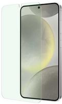 „Belkin“ stiklas, skirtas „Samsung S24“, „TrueClear Curve“ su mėlynos šviesos filtru
