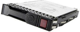 Hewlett Packard (HP) Dysk SSD HPE PM89 960GB SFF SATA (P47811-H21)