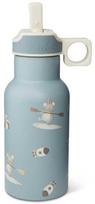 Gertuvė Nuuroo Juno vandens buteliukas - 350 ml