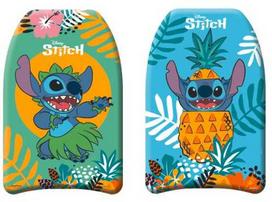 SIMBA John Stitch plaukimo lenta 130075926