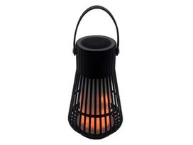 Kompiuterio kolonėlės Garsiakalbis Soundliving Flame Speaker (SL47FLAME)