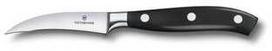 Victorinox Victorinox Grand Maitre virėjo peilis 8 cm