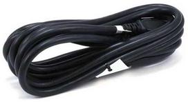 Lenovo IL,1M,3P,NON-LH,LGW maitinimo kabelis