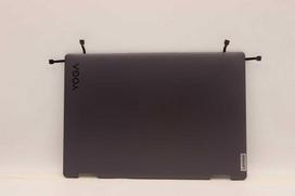 Lenovo LCD cover for Lenovo Yoga 7