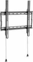 VivoLink Laikiklis Ścienny BULK100 Medium (WALL-MEDIUM-BULK100)