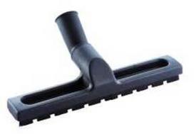 Nilfisk Nilfisk Floor Nozzle for Wet/Dry Vacuum Cleaners
