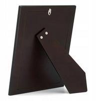 Nuotraukų rėmelis Ramka Zilverstad Zilverstad Premium Palermo 13x18 Metall Portrait 7308032
